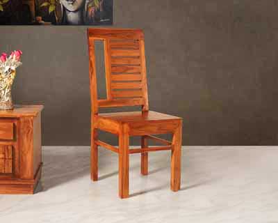 Rippo Dining Chair